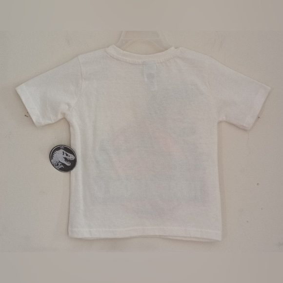 Jurassic World - Picture 4 of 8